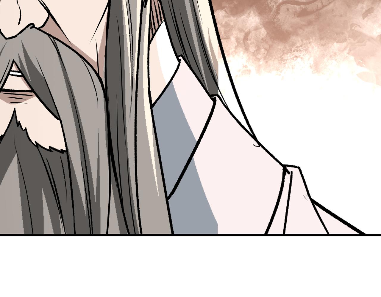 第314话 赌局43