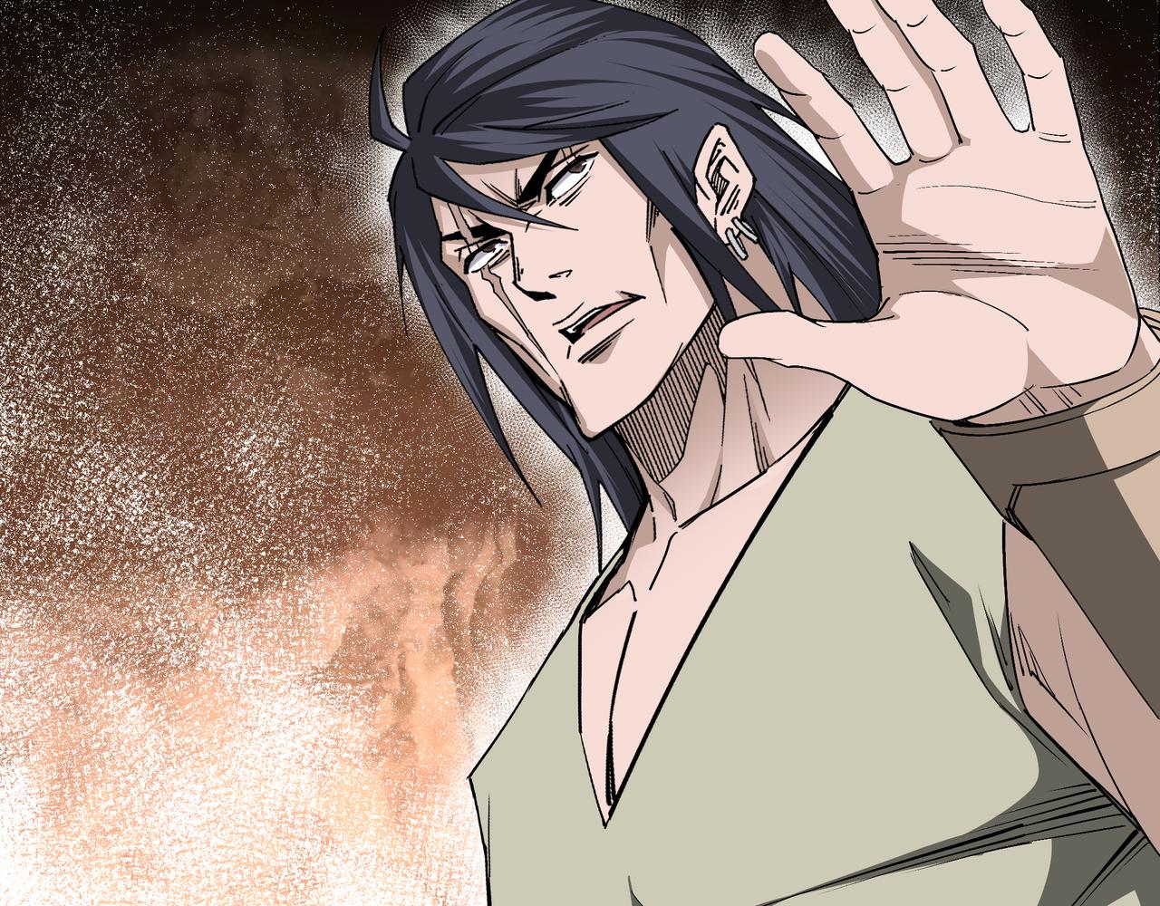 第171话 季林之死38