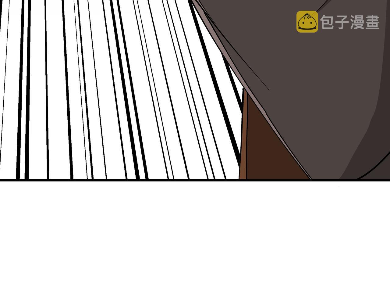 第146话 出手相救79