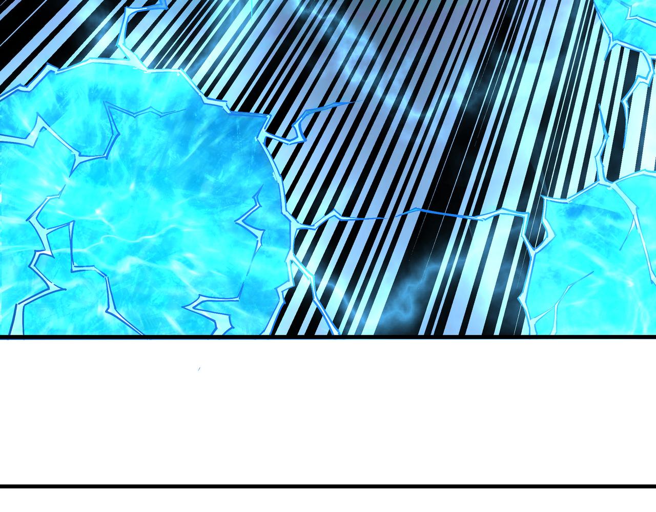第263话宁远堂苏家32