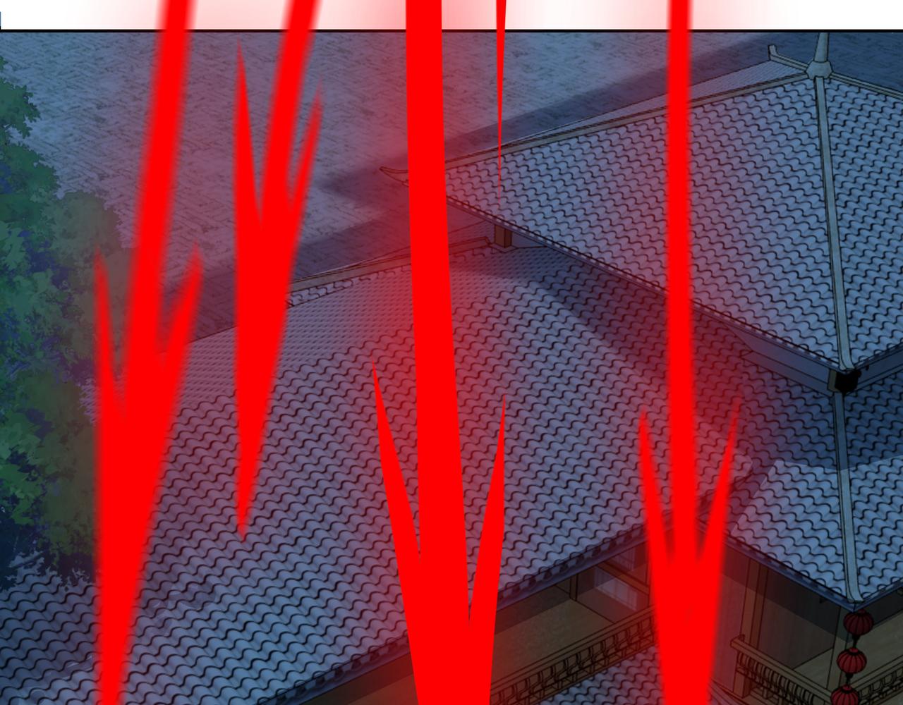 第299话 强势58