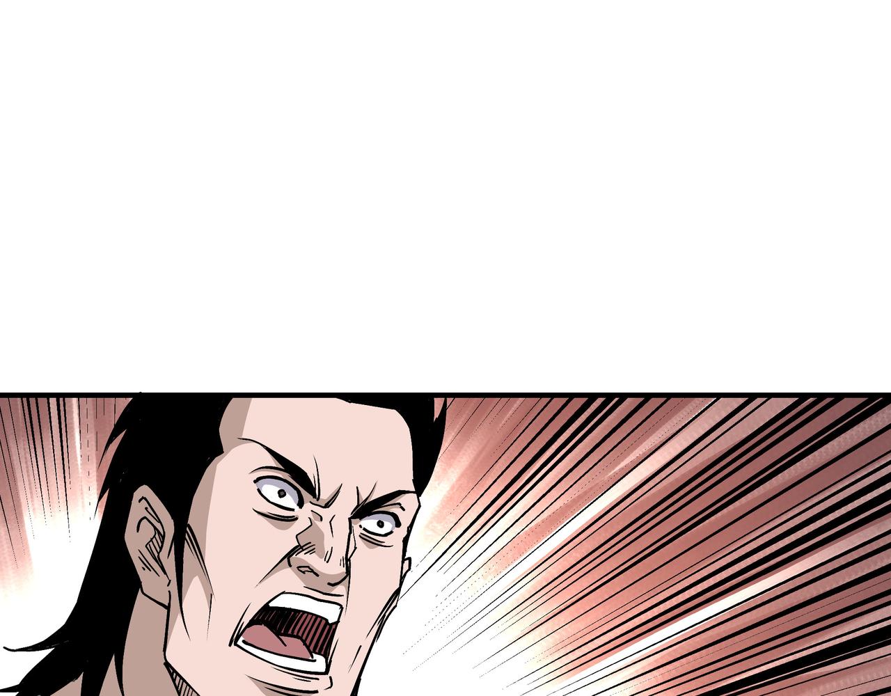 第154话 胁迫16