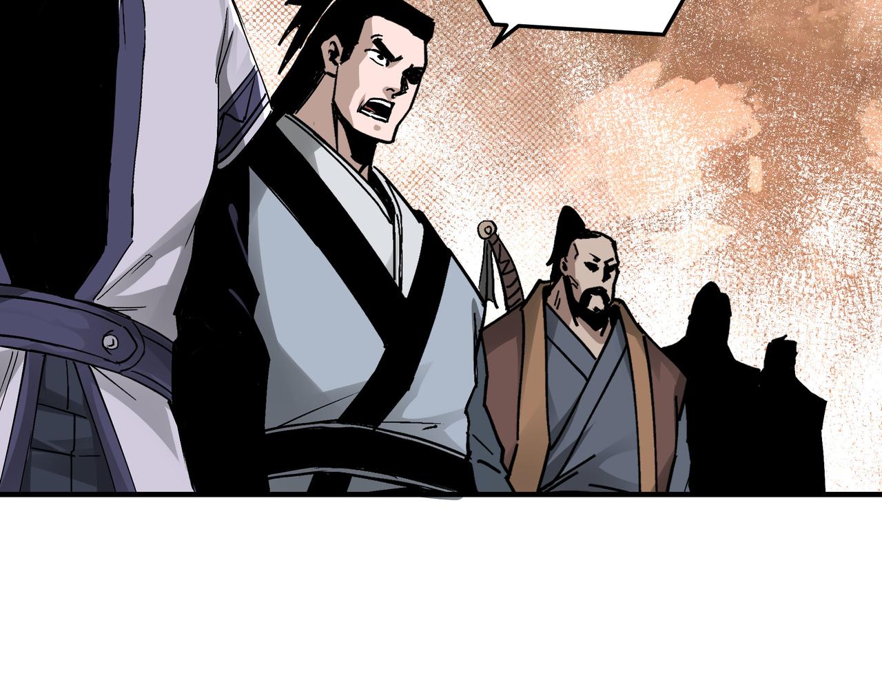 第158话 无规矩不成方圆74