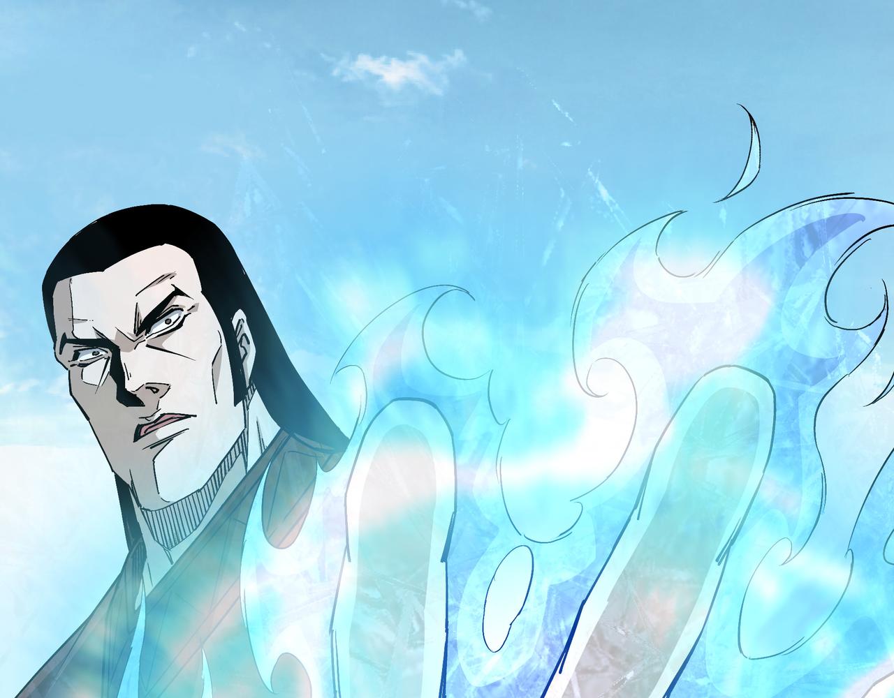 第235话 拆穿10
