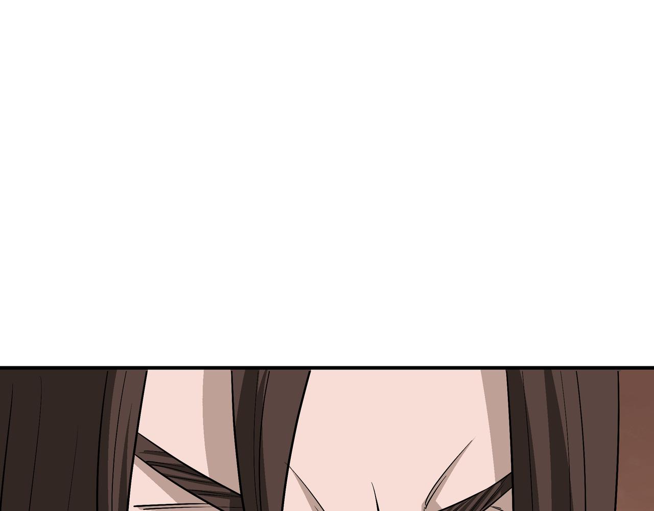 第300话 刀斩元神45