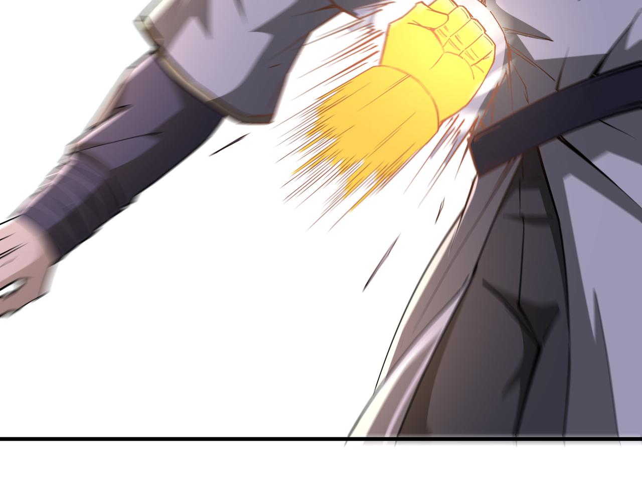 第246话抓捕47