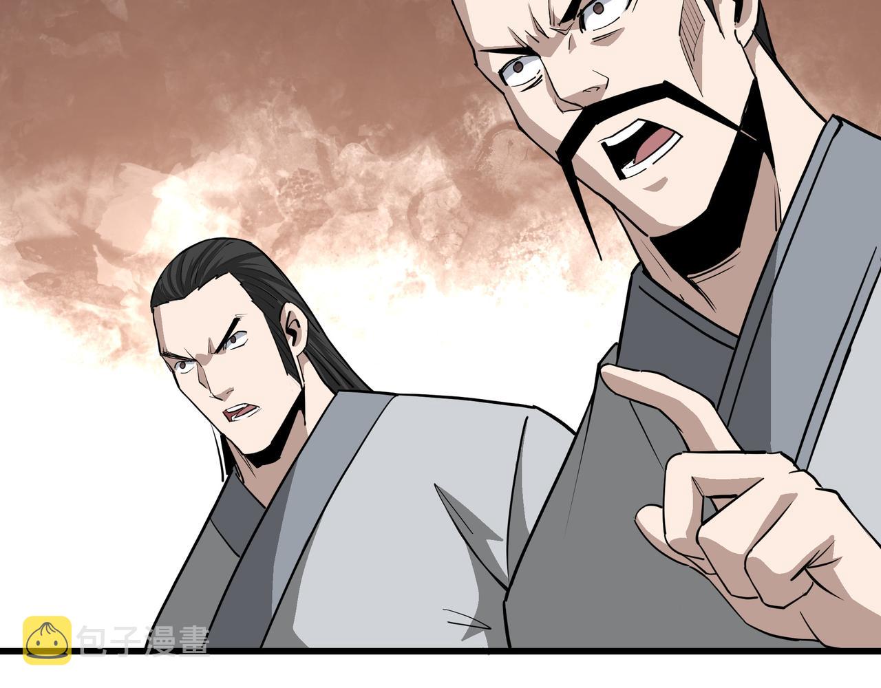 第315话 第一战20