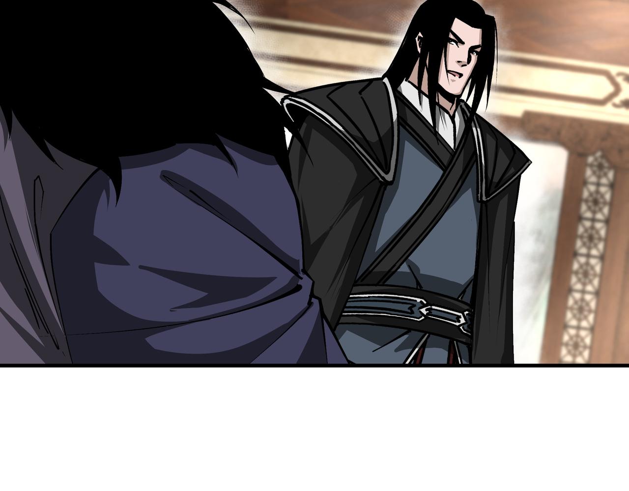 第154话 胁迫33