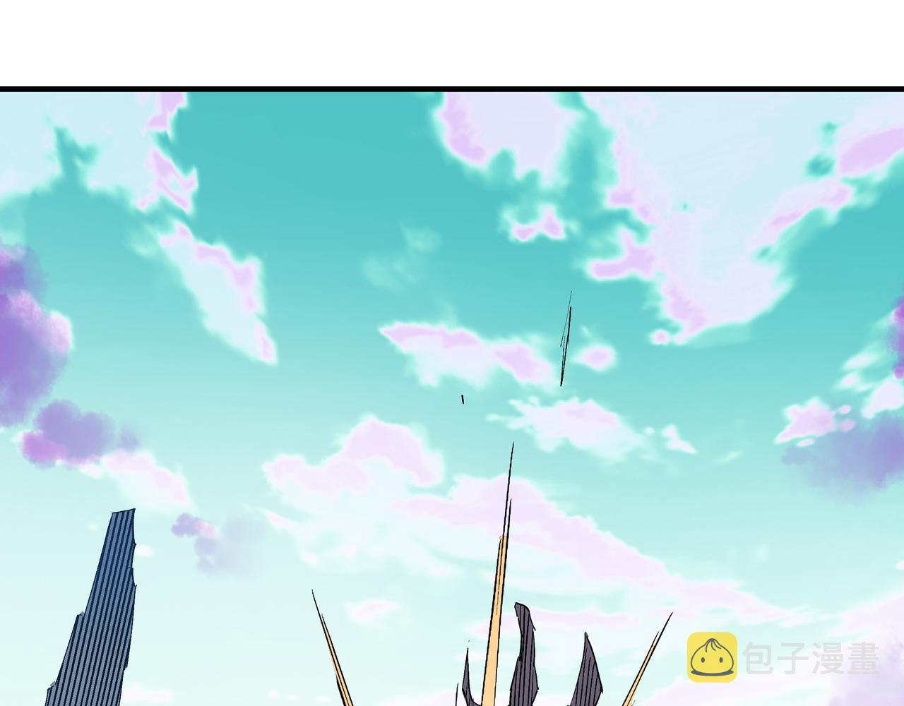 第258话赶尸派64