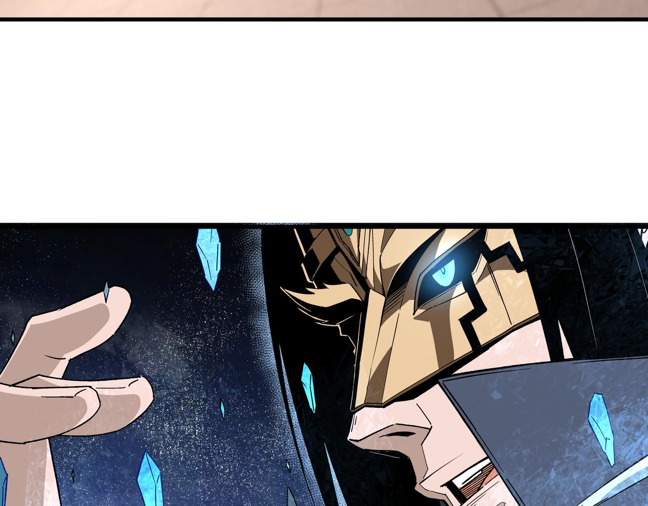 第185话 诈6