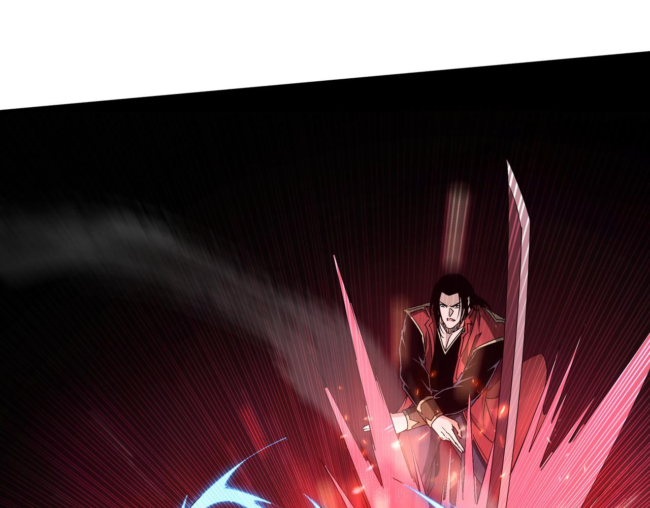 第171话 季林之死19