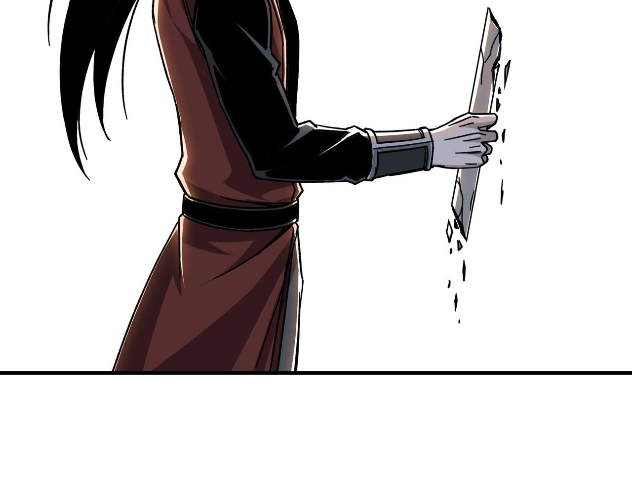 第89话 马蜂窝55