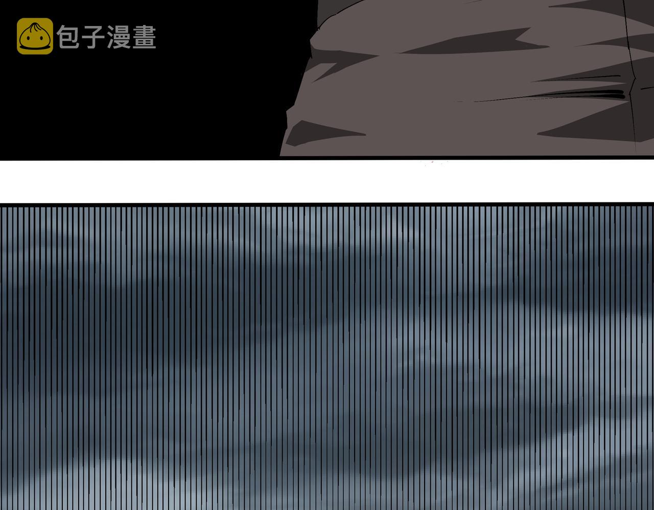 第194话 晋升73