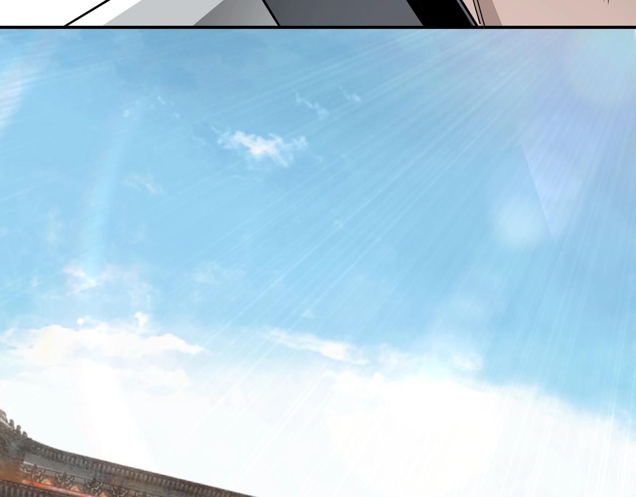第63话 父慈子孝？！66