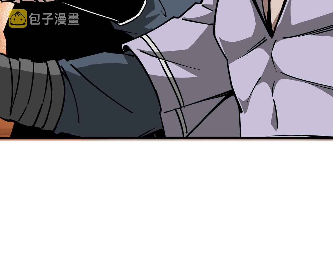 第139话 问罪82