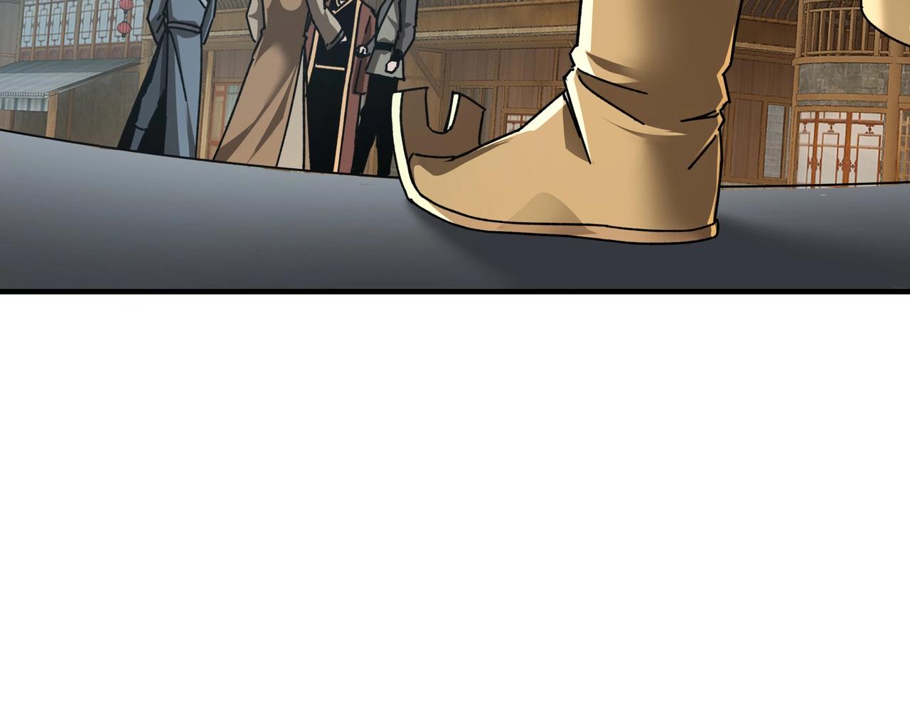 第79话 英雄垂暮13