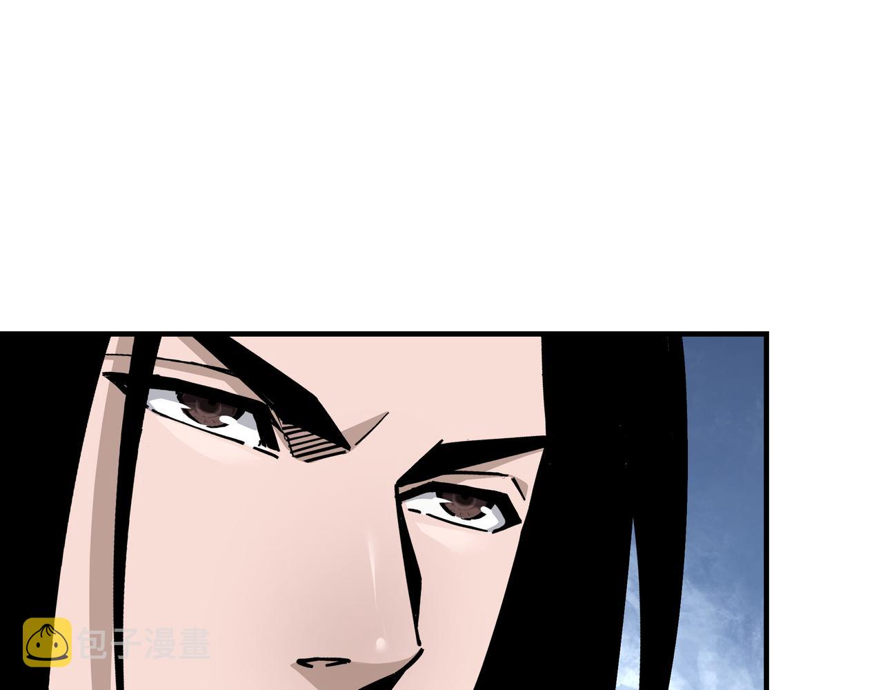 第150话 攻打巽风剑派59