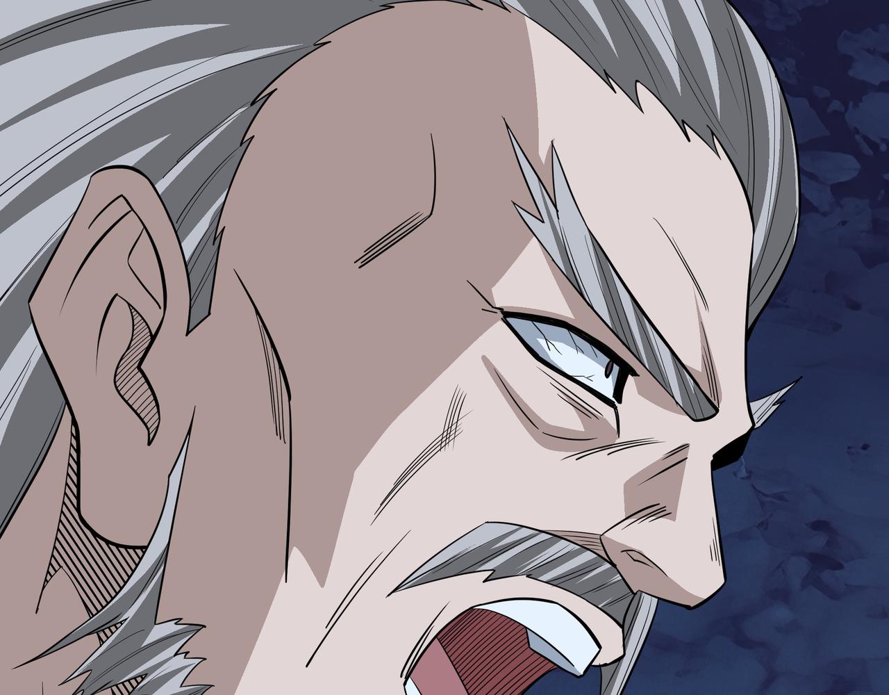 第300话 刀斩元神39