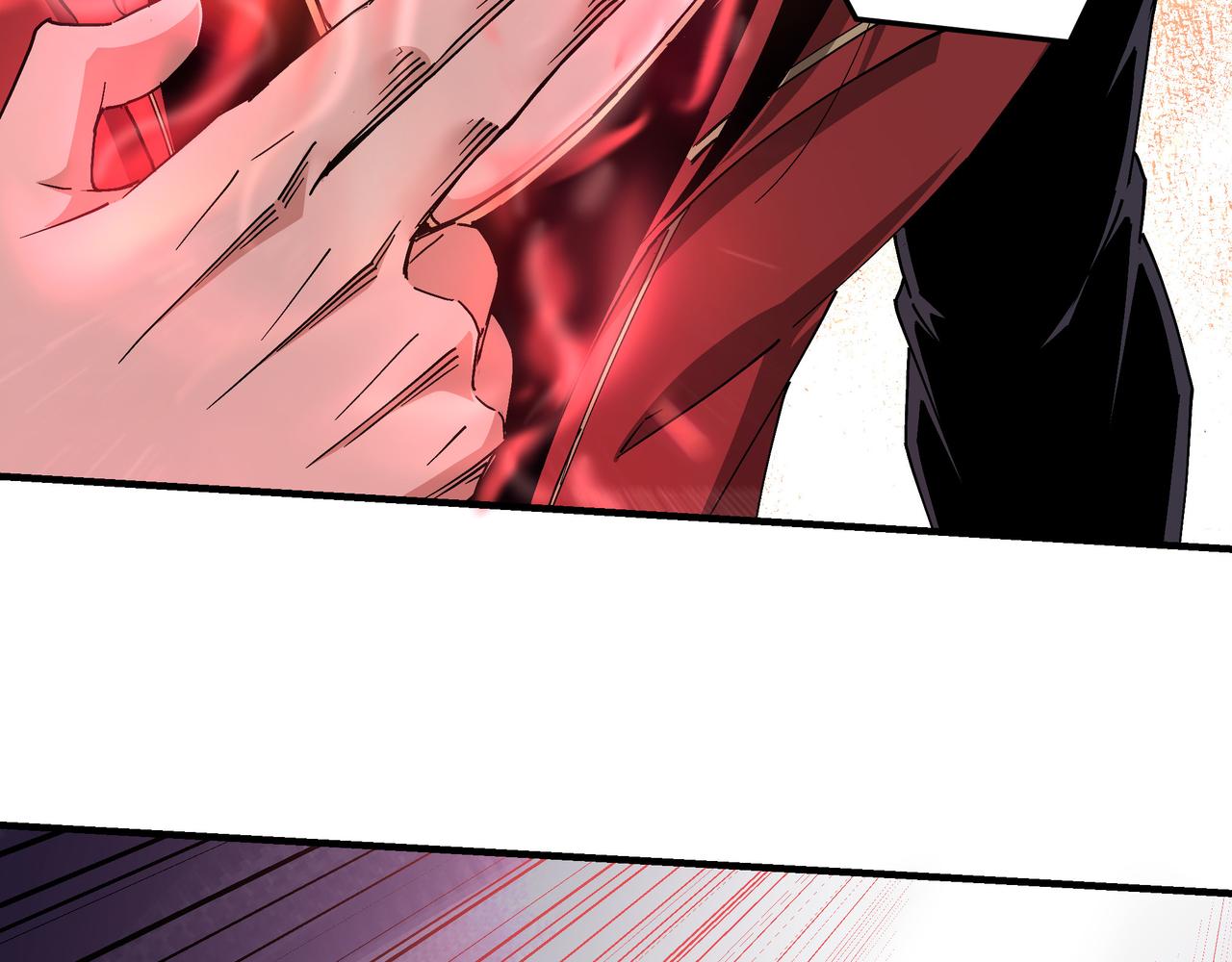 第159话 谁赞成，谁反对？8