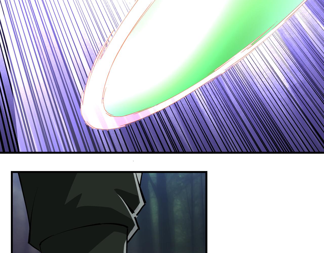 第257话昆仑秘境49