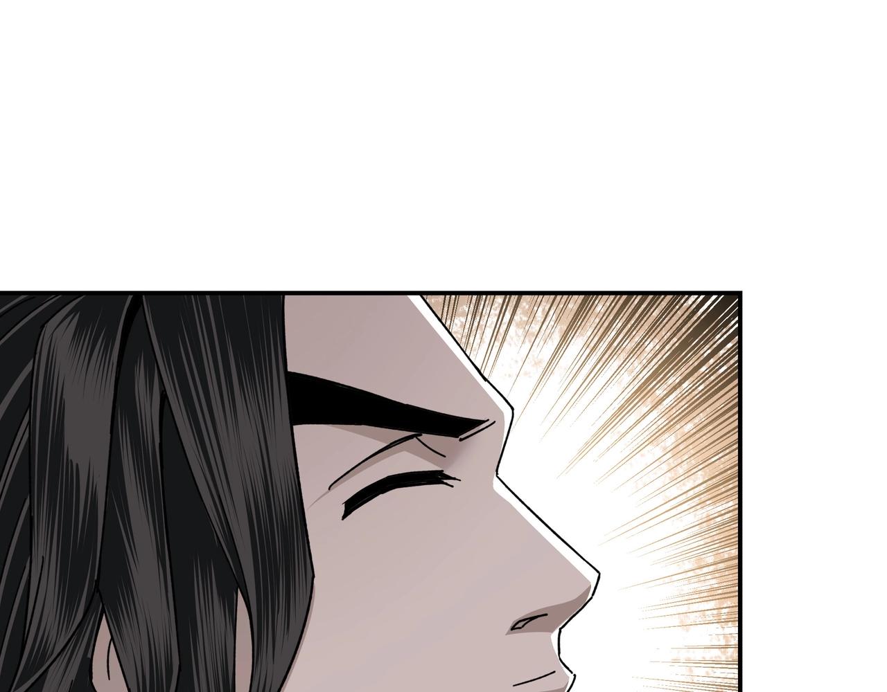 第72话 阳奉阴违24