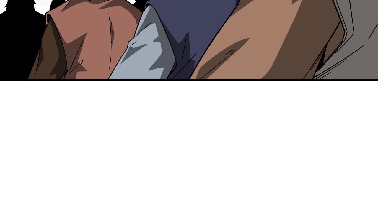 第185话 诈72