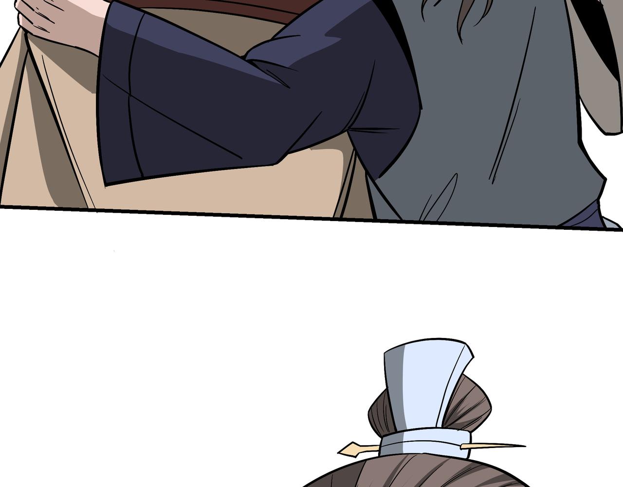 第308话 被养废了6
