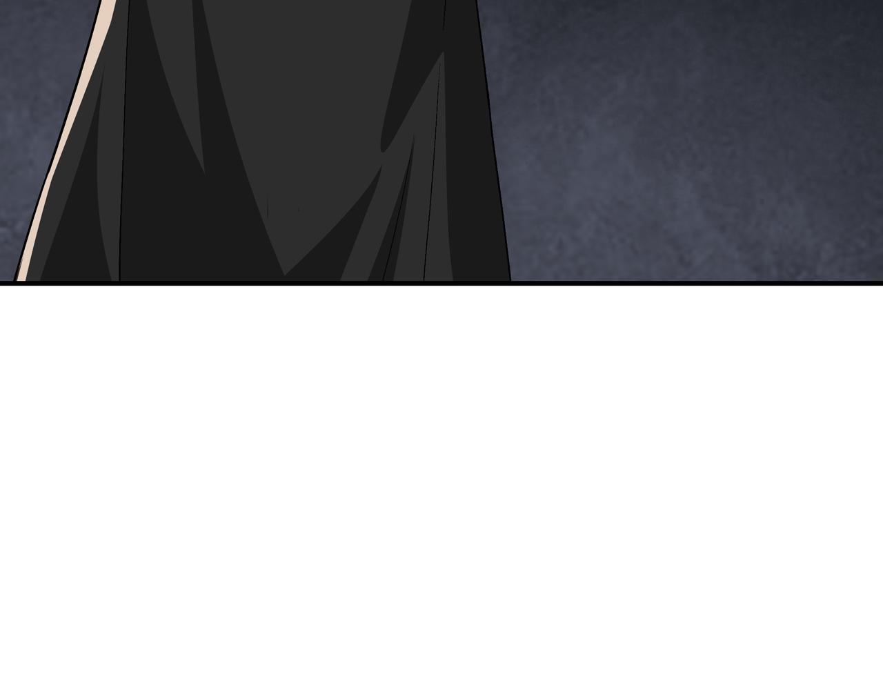 第300话 刀斩元神67