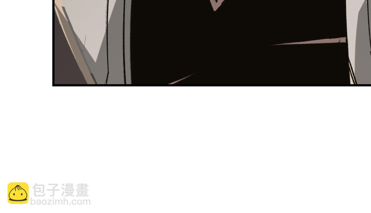 第130话 江南道六扇门71