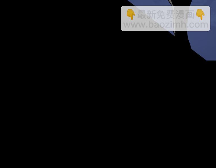 第114话 有问题97