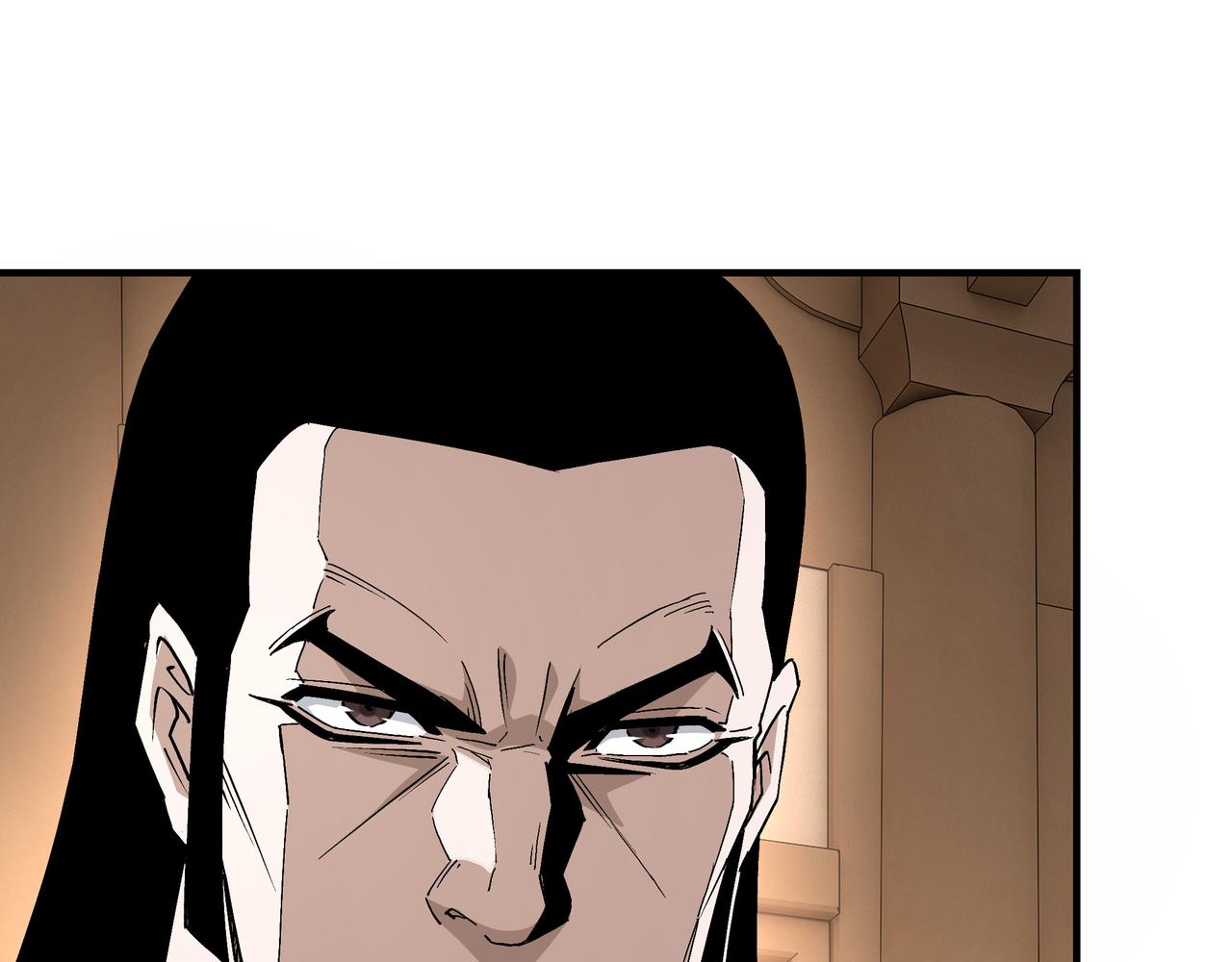 第255话损人不利己40
