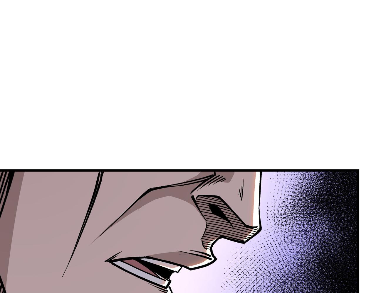 第149话 忍！忍！忍！90