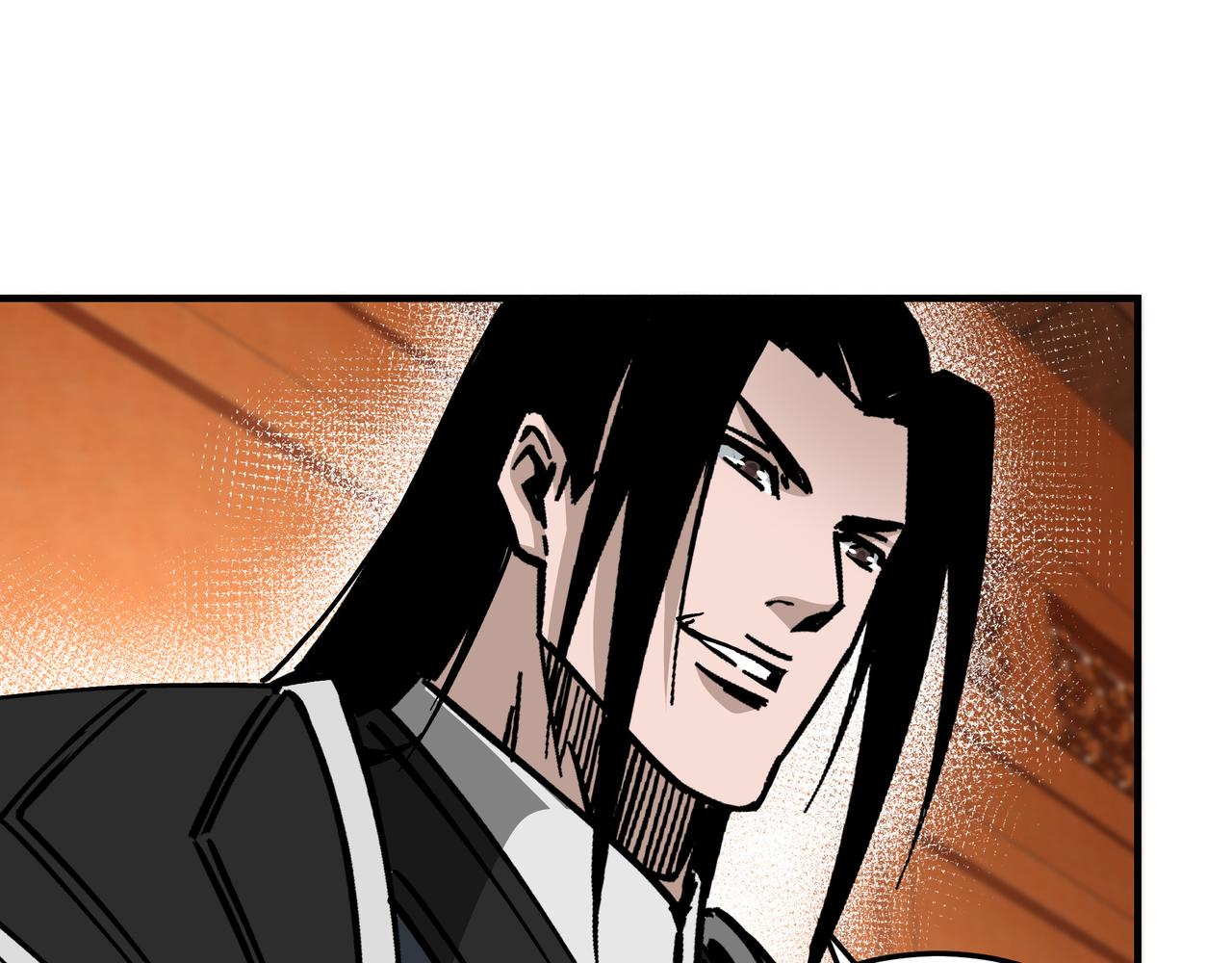 第139话 问罪85