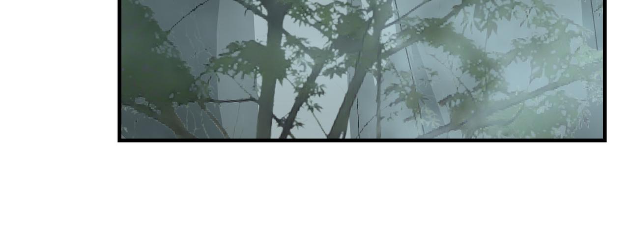 第261话九叶仙灵草71