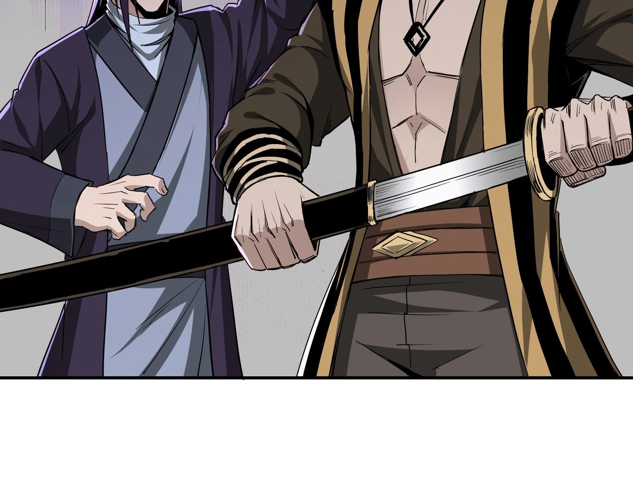 第47话 杀人灭口6