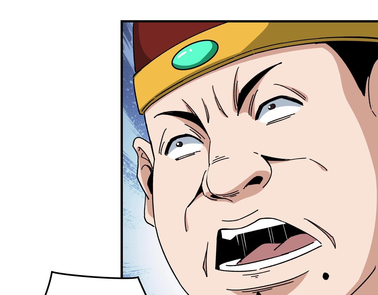 第73话 在商言商28