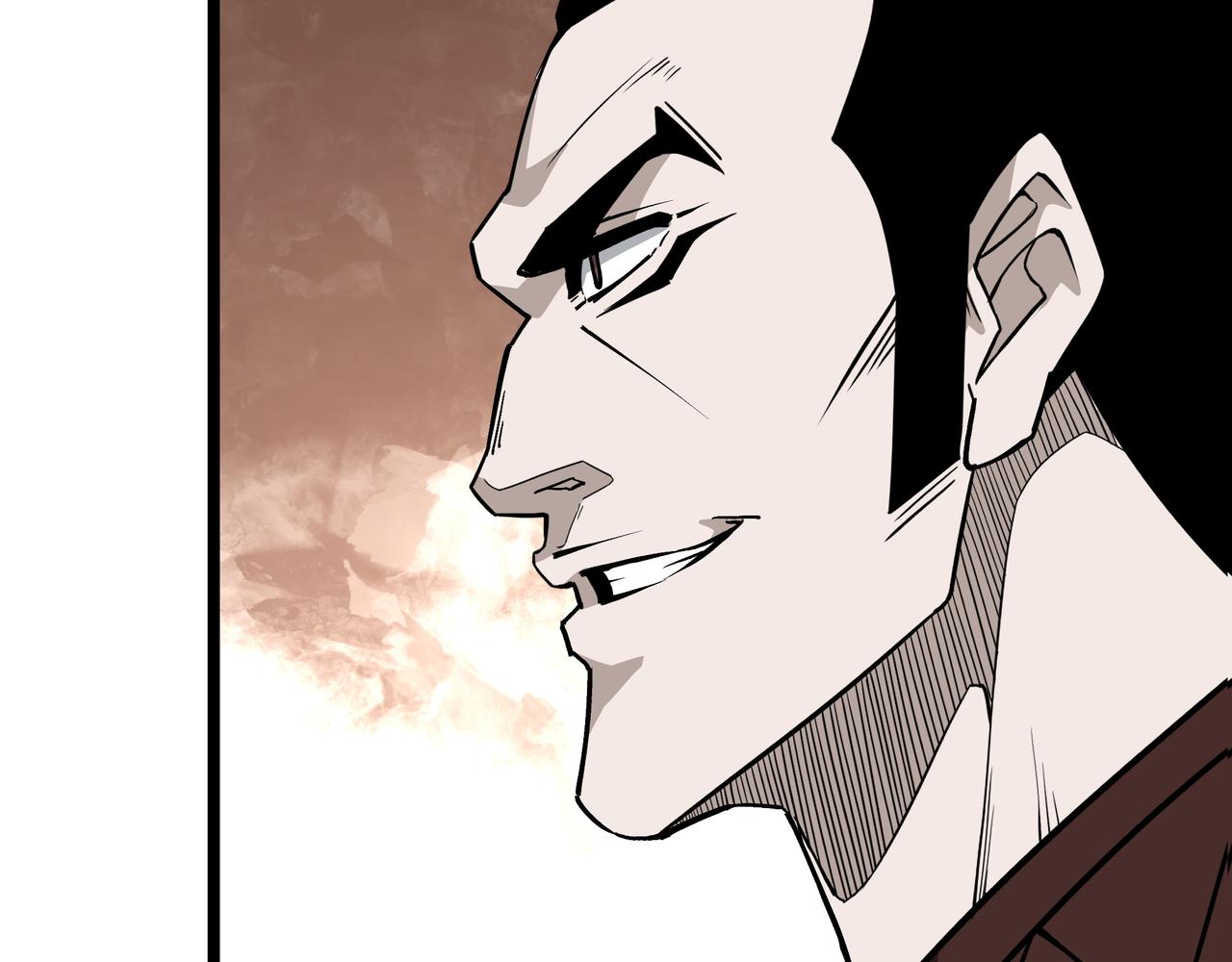 第280话当选62