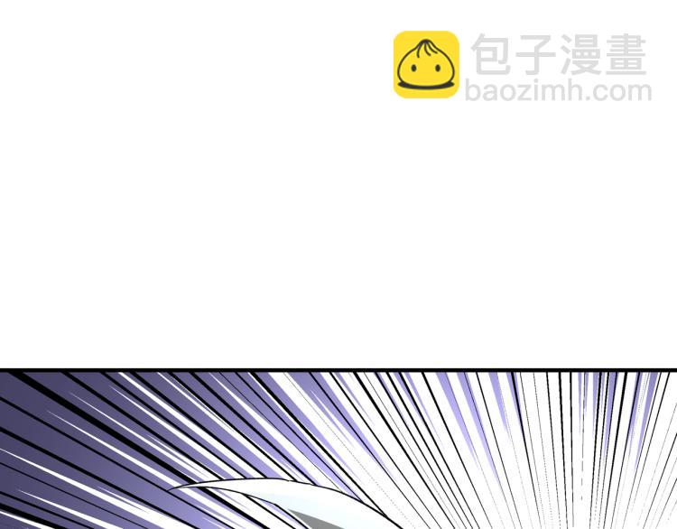第106话 讨要公道88