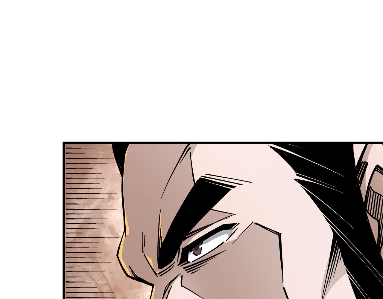 第149话 忍！忍！忍！36