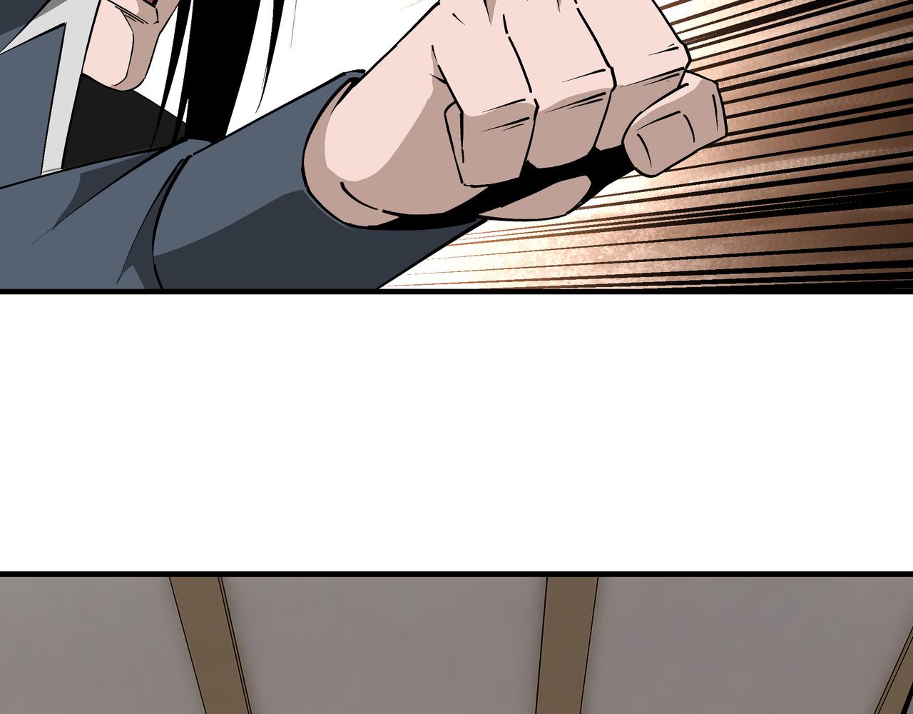 第255话损人不利己60