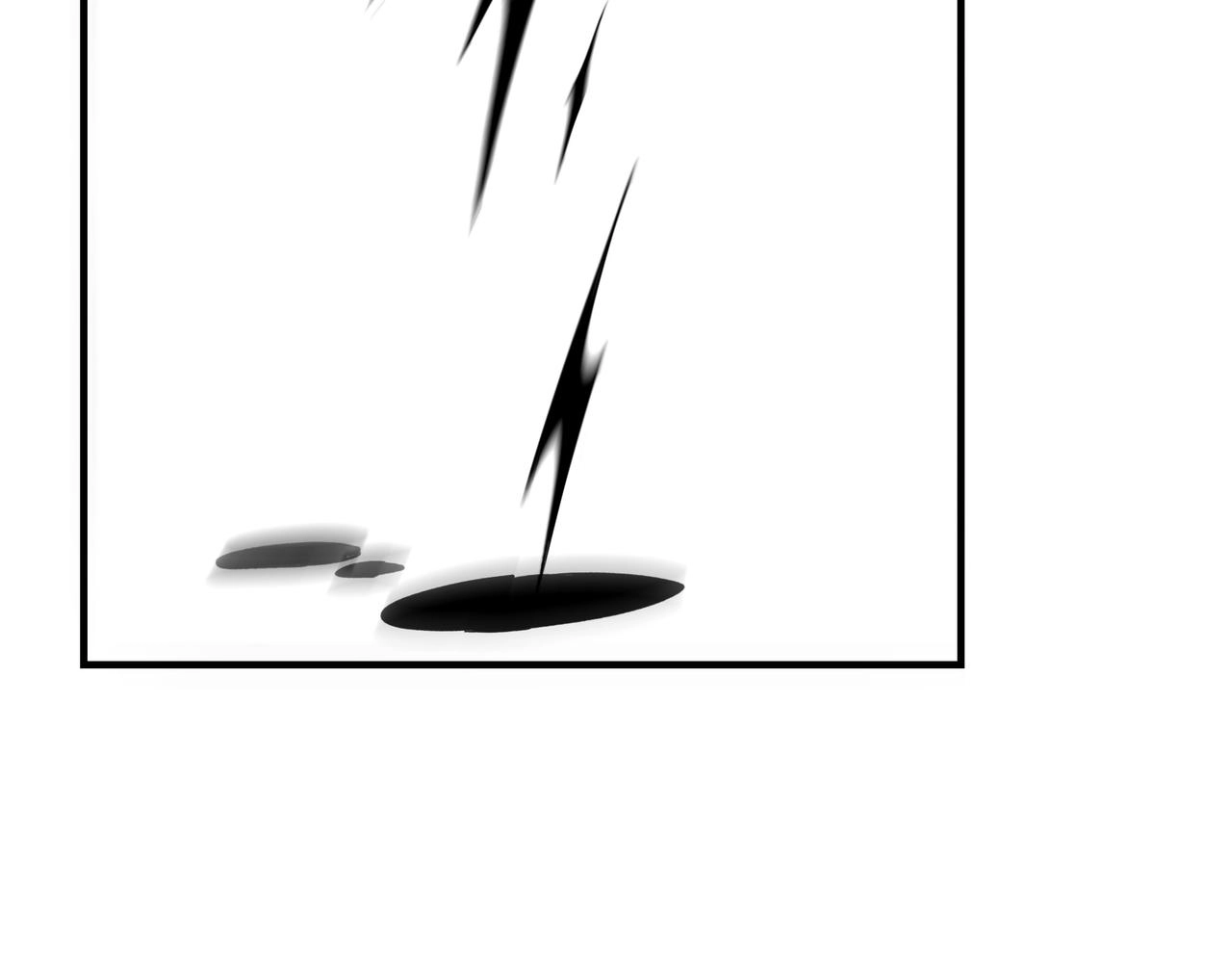 第116话 人榜前十的实力59