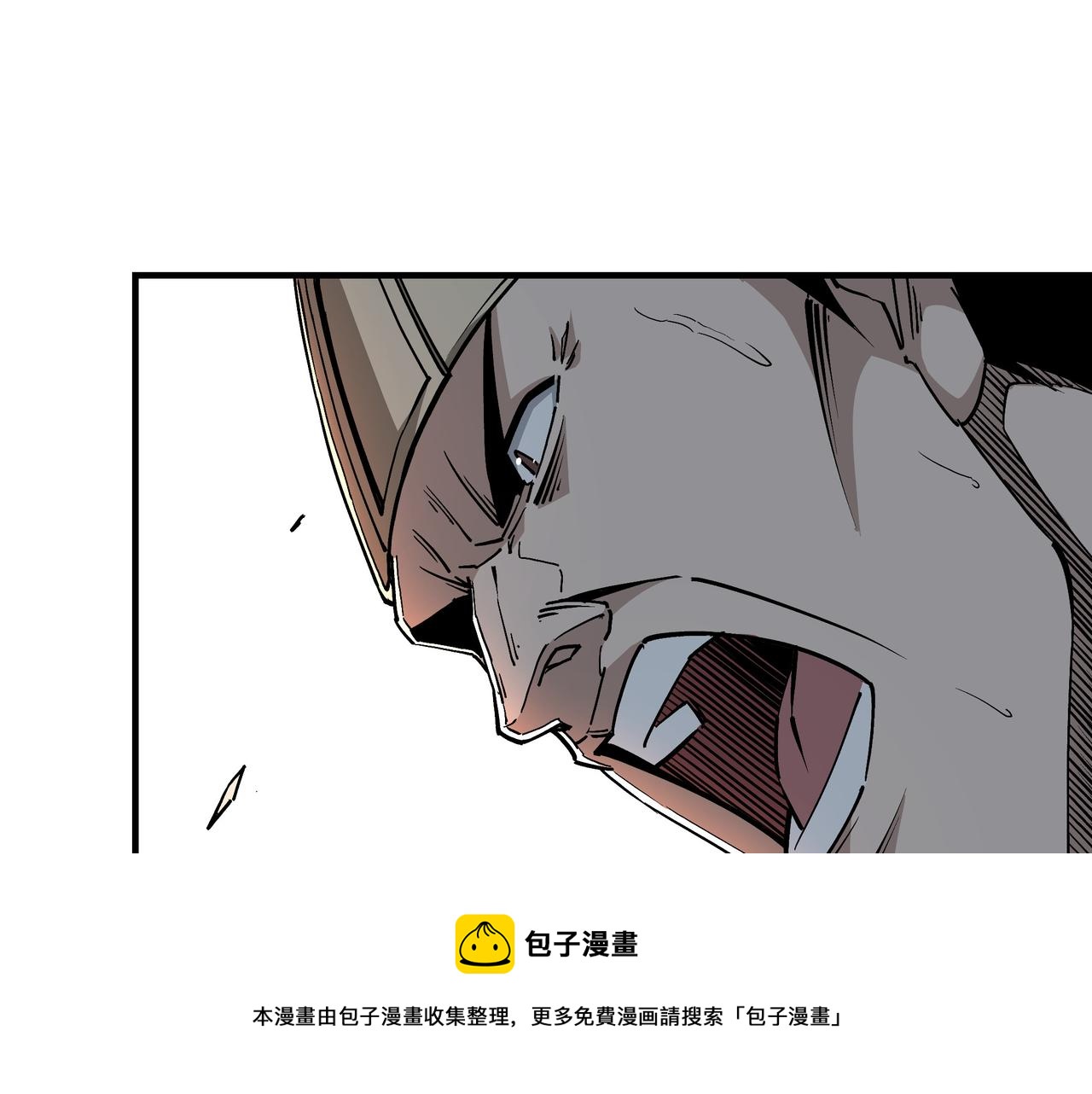 第229话 七月半4