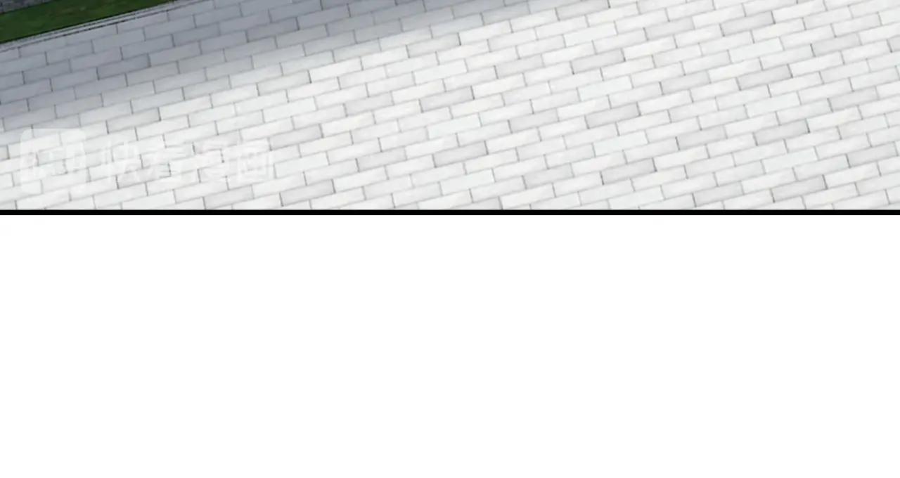 第73话 在商言商61
