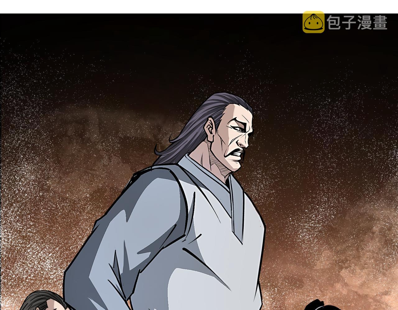 第285话 苏明礼的心思92