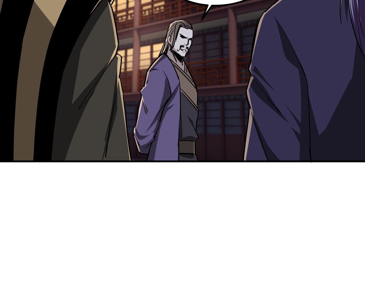 第43话 证据确凿？32