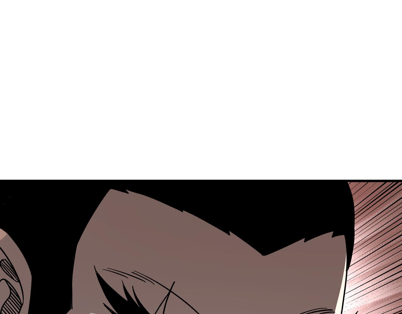 第124话 造反！65