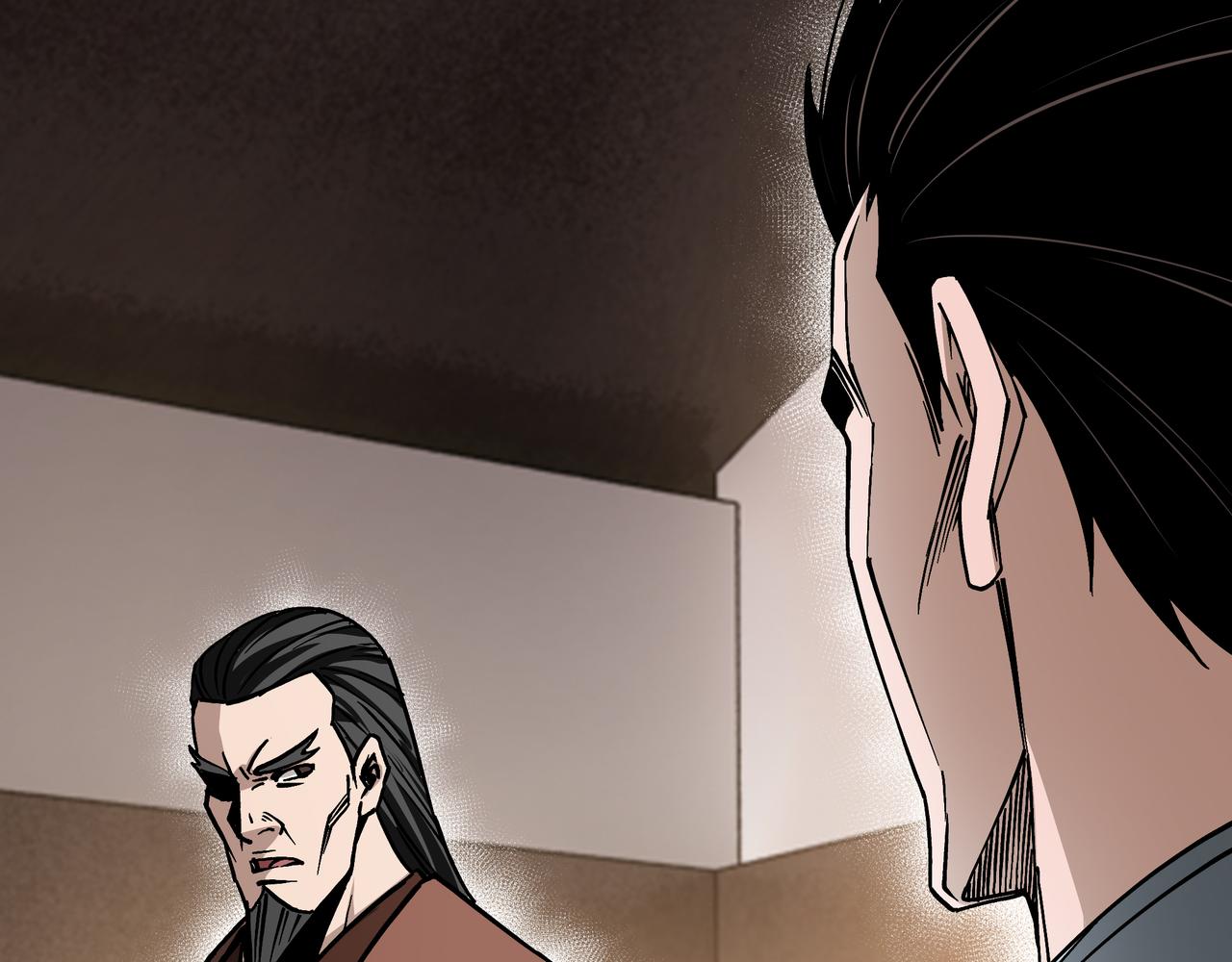 第149话 忍！忍！忍！8