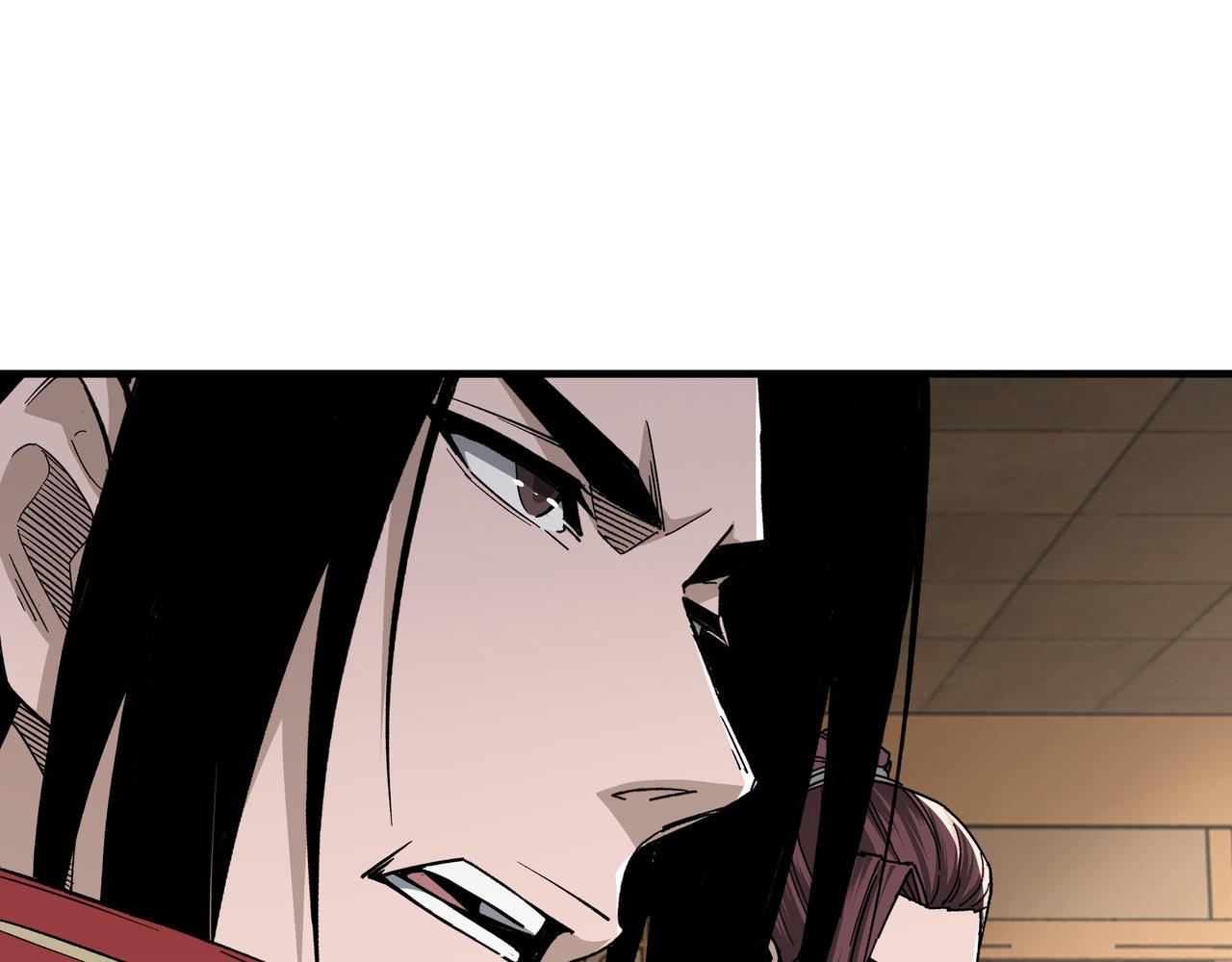 第174话 反骨17