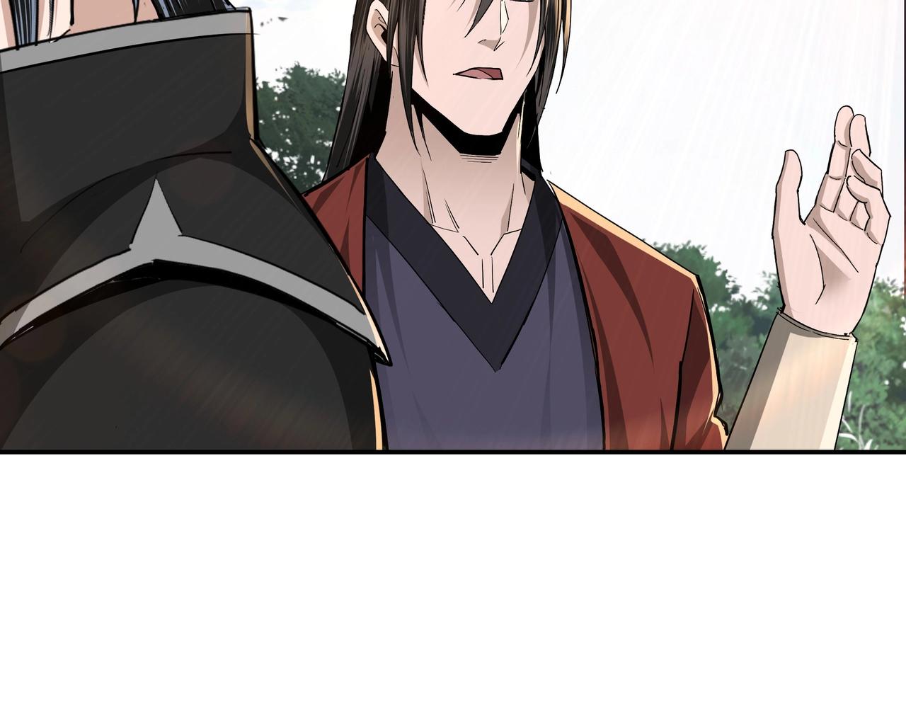 第55话 六扇门的人！77
