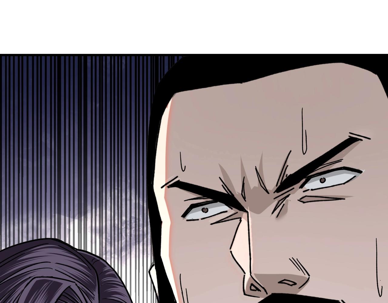 第80话 斩草除根！26